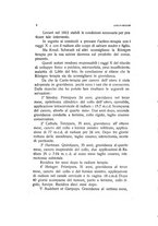 giornale/TO00176850/1929/unico/00000010