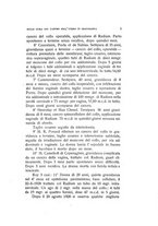 giornale/TO00176850/1929/unico/00000011