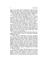 giornale/TO00176850/1929/unico/00000012