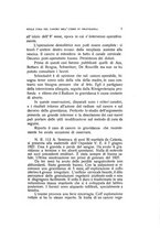 giornale/TO00176850/1929/unico/00000013
