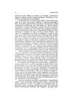 giornale/TO00176850/1929/unico/00000014
