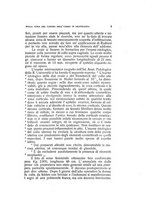 giornale/TO00176850/1929/unico/00000015