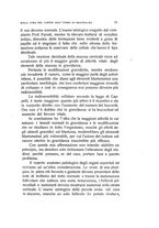 giornale/TO00176850/1929/unico/00000021