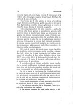 giornale/TO00176850/1929/unico/00000022
