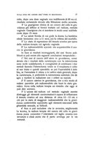 giornale/TO00176850/1929/unico/00000023