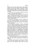 giornale/TO00176850/1929/unico/00000026