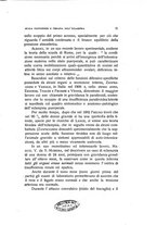 giornale/TO00176850/1929/unico/00000027