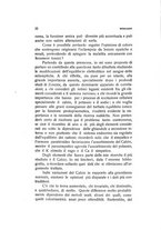 giornale/TO00176850/1929/unico/00000028