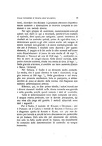 giornale/TO00176850/1929/unico/00000029