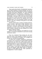 giornale/TO00176850/1929/unico/00000031