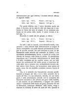 giornale/TO00176850/1929/unico/00000034