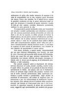 giornale/TO00176850/1929/unico/00000035