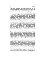 giornale/TO00176850/1929/unico/00000036