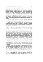 giornale/TO00176850/1929/unico/00000037