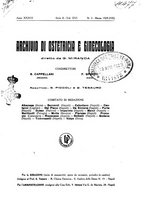 giornale/TO00176850/1929/unico/00000057