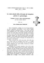 giornale/TO00176850/1929/unico/00000061