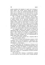 giornale/TO00176850/1929/unico/00000064