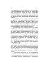 giornale/TO00176850/1929/unico/00000066