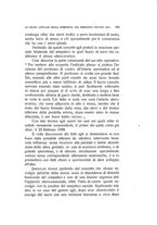 giornale/TO00176850/1929/unico/00000067