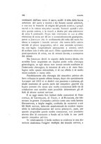 giornale/TO00176850/1929/unico/00000068