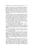 giornale/TO00176850/1929/unico/00000069