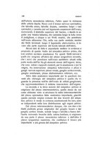 giornale/TO00176850/1929/unico/00000070