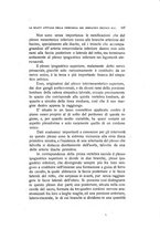 giornale/TO00176850/1929/unico/00000071