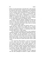 giornale/TO00176850/1929/unico/00000072