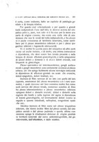 giornale/TO00176850/1929/unico/00000073