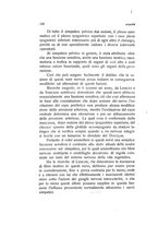 giornale/TO00176850/1929/unico/00000074