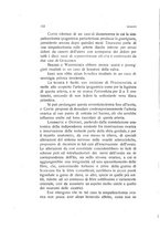 giornale/TO00176850/1929/unico/00000076