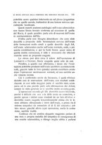 giornale/TO00176850/1929/unico/00000077