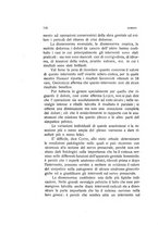 giornale/TO00176850/1929/unico/00000080