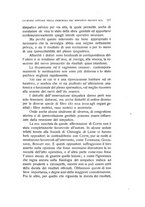 giornale/TO00176850/1929/unico/00000081