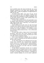 giornale/TO00176850/1929/unico/00000082