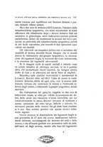 giornale/TO00176850/1929/unico/00000083