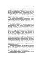 giornale/TO00176850/1929/unico/00000085