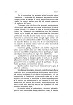 giornale/TO00176850/1929/unico/00000086