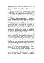 giornale/TO00176850/1929/unico/00000087