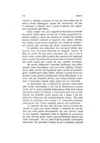 giornale/TO00176850/1929/unico/00000088