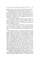 giornale/TO00176850/1929/unico/00000089