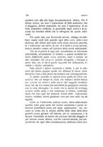 giornale/TO00176850/1929/unico/00000090