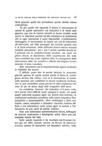 giornale/TO00176850/1929/unico/00000091