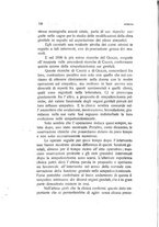 giornale/TO00176850/1929/unico/00000092