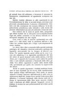 giornale/TO00176850/1929/unico/00000095