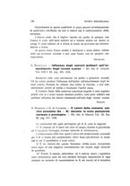 giornale/TO00176850/1929/unico/00000100