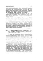 giornale/TO00176850/1929/unico/00000101