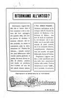 giornale/TO00176850/1929/unico/00000107