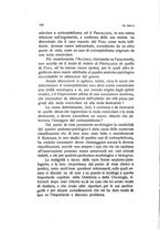 giornale/TO00176850/1929/unico/00000112