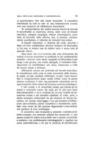giornale/TO00176850/1929/unico/00000119